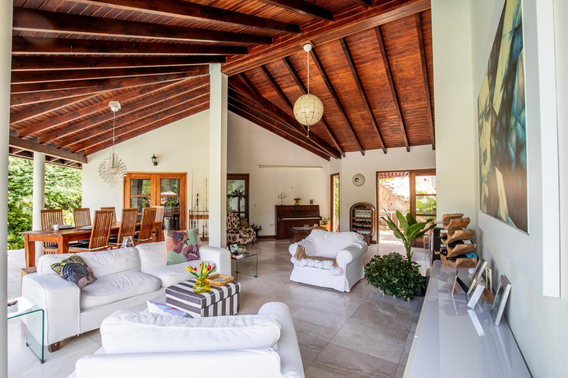 Naima Luxury Home, Cottage & Apartment Rentals Paradera Exteriér fotografie